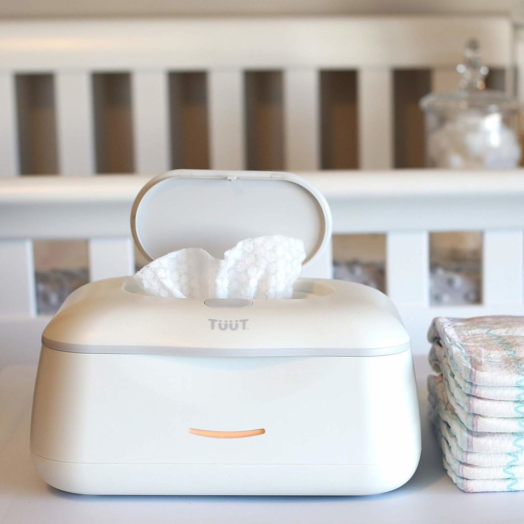 Top 7 Best Baby Wipe Warmers and A Buying Guide The Kids Point