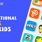 Unlocking Learning: The Best Educational Apps for Kids