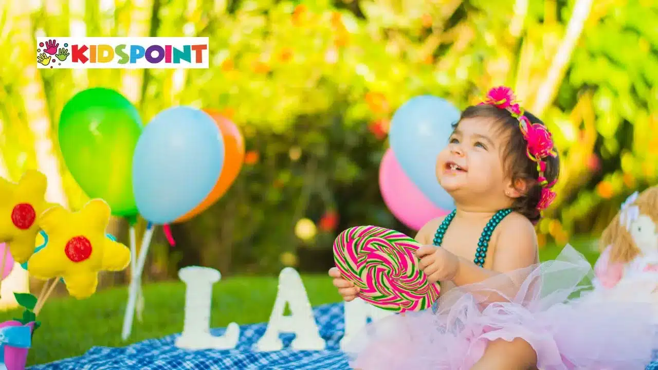 Top Kids Party Entertainment Ideas for Unforgettable Birthdays