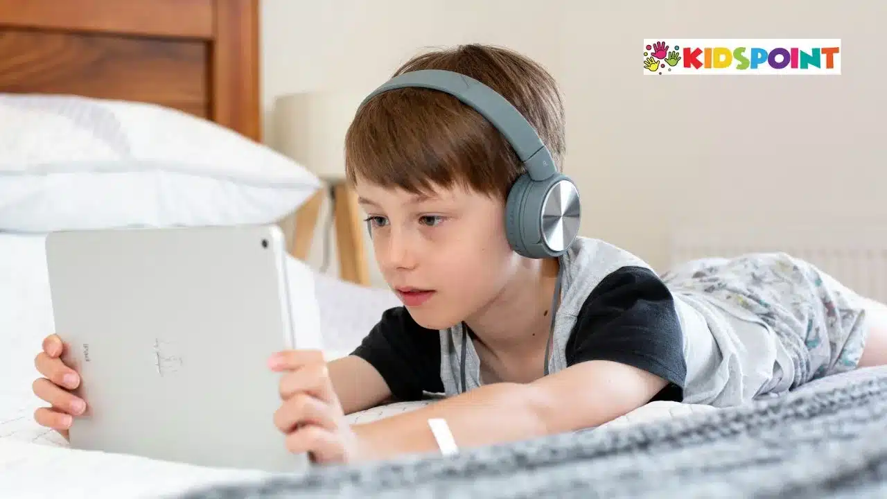 Top Educational YouTube Channels for Kids to Explore