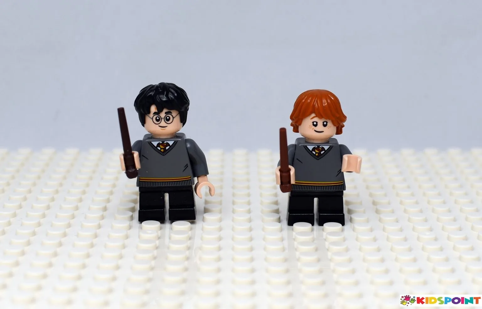 Best Harry Potter Jokes to Make Kids Giggle
